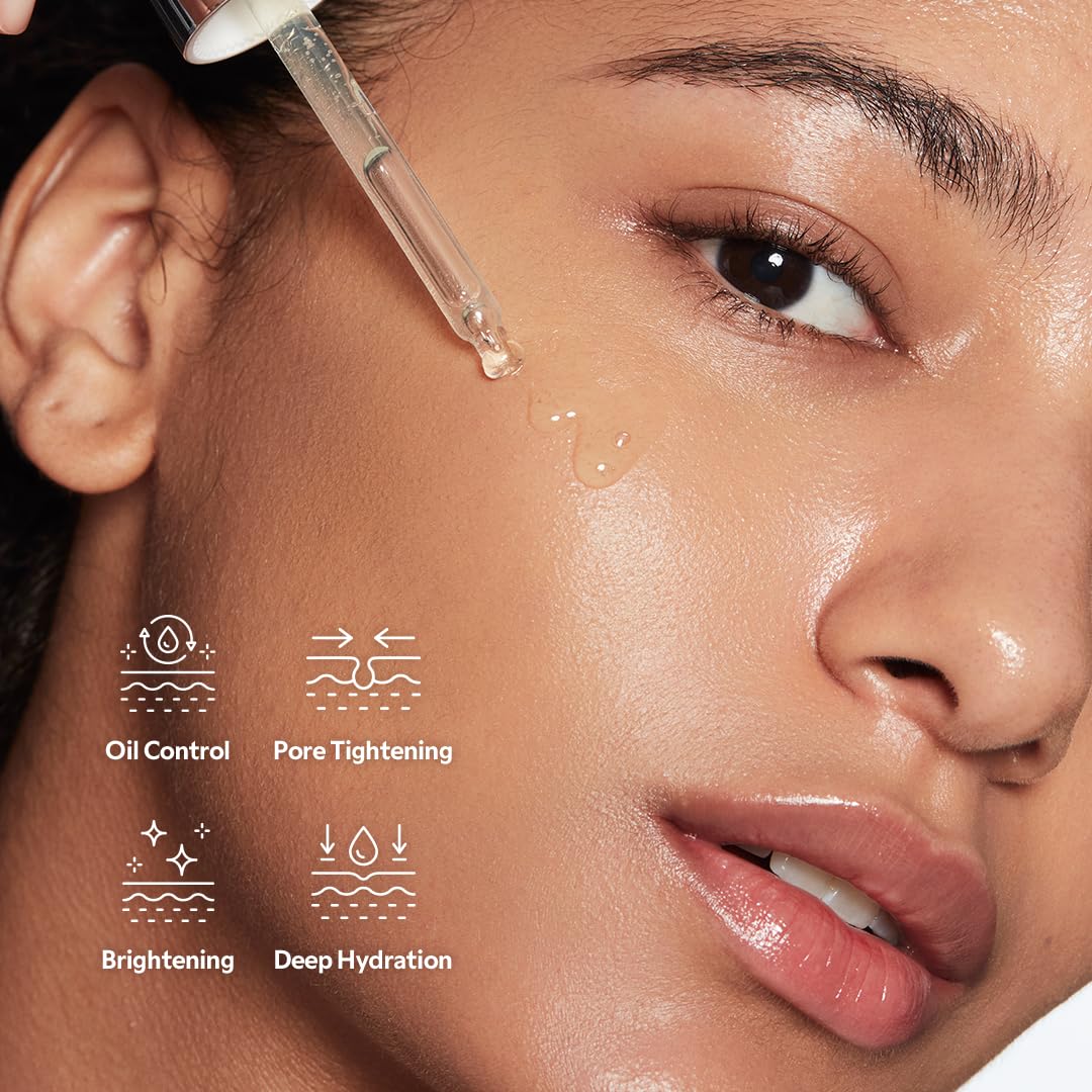 Beauty Of Joseon Ginseng Essence Water 150Ml